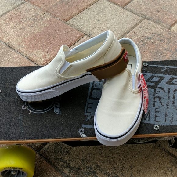 Vans Other - Boys vans